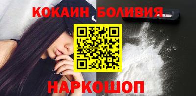 МДПВ Кинель