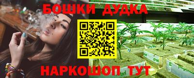 ПСИЛОЦИБИНОВЫЕ ГРИБЫ Кимры