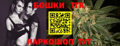 МДПВ Кинель