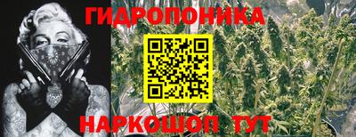МДПВ Кинель