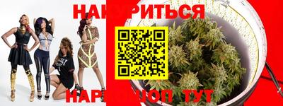 МДПВ Кинель