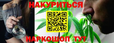 МДПВ Кинель