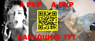 ПСИЛОЦИБИНОВЫЕ ГРИБЫ Кимры