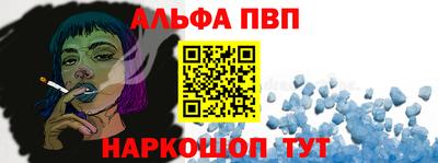 ПСИЛОЦИБИНОВЫЕ ГРИБЫ Кимры